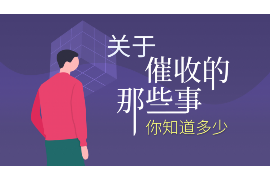 加查如何避免债务纠纷？专业追讨公司教您应对之策